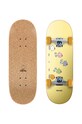 Tricks deskorolka BB Kickflip 7,87