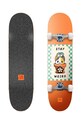 Skateboard Tricks Stay Weird 7,5
