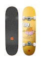 Tricks sketebord Lucky Cat 8,25