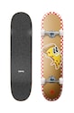 Tricks skateboard Pizza 7,75" x 31,60"