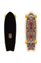 Skateboard YOW Pinfish 28