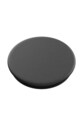 Držák na telefon a stojan Popsockets Aluminum Black 800857 černá AA00