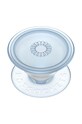 Θήκη τηλεφώνου Popsockets PlantCore Grip Ice Blue μπλε 805477