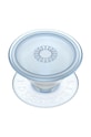 Θήκη τηλεφώνου Popsockets PlantCore Grip Ice Blue μπλε 805477
