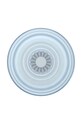Θήκη τηλεφώνου Popsockets PlantCore Grip Ice Blue 805477 μπλε AA00