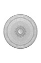 Popsockets uchwyt do telefonu Popsockets Star Signs 806493 szary AA00