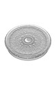 Lifestyle Popsockets uchwyt do telefonu Popsockets Star Signs 806493 szary
