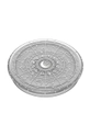 Popsockets uchwyt do telefonu Popsockets Star Signs : Tworzywo sztuczne