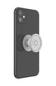 Popsockets uchwyt do telefonu Popsockets Star Signs 806493 szary