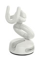 Popsockets stojak na telefon PopMount 2 Car & Desk biały 802757