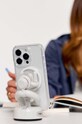 Popsockets stojak na telefon PopMount 2 Car & Desk 802757