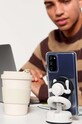 Popsockets stojak na telefon PopMount 2 Car & Desk 802757