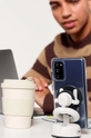 Popsockets stojak na telefon PopMount 2 Car & Desk