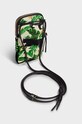 WOUF carcasa de telefon Yucata PB240002 verde AA00