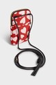 WOUF carcasa de telefon Amore PB240003 roz AA00