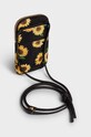 WOUF carcasa de telefon Gigi PB240004 negru AA00