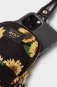 Lifestyle WOUF carcasa de telefon Gigi PB240004 negru