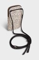 WOUF carcasa de telefon Vivianne PB240005 bej AA00