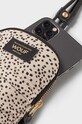 Lifestyle WOUF carcasa de telefon Vivianne PB240005 bej