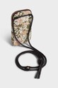 WOUF carcasa de telefon Isla PB240007 multicolor AA00