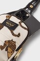 Lifestyle Θηκη κινητού WOUF The Leopard PB240008 μπεζ