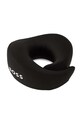 Potovalni komplet - spalna maska za oči, potovalna blazina in čepki za ušesa BOSS Black Travel Kit 3-pack 1027738 črna AA00