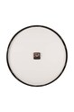 Karlsson ceas de perete Albatross KA5910BK negru