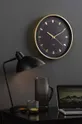 Настенные часы Karlsson Arrow Batons Unisex