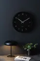 Ρολόι τοίχου Karlsson Stark Unisex