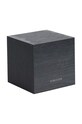 Будильник Karlsson Mini Cube KA5655BK чёрный AA00