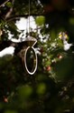 Garden Glory hrănitoare pentru păsări Diamond 116.GG galben