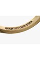 Lifestyle Garden Glory hrănitoare pentru păsări Diamond 116.GG galben