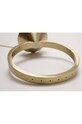 Garden Glory hrănitoare pentru păsări Diamond galben 116.GG