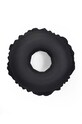 Коло для плавання Garden Glory Float Black чорний 19761.GG