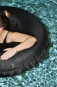 Лайфстайл Коло для плавання Garden Glory Float Black 19761.GG чорний