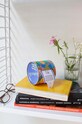 Набір карток Another Me 100 Curious Facts, People who changed the world, English барвистий AM100FBOPEE