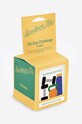 Another Me zestaw karteczek 30 Day Challenge, Fitness, English multicolor AM30CHBOFIE