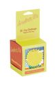 Another Me set de sticky notes 30 Day Challenge, Magical Mornings, English multicolor AM30CHBOMME