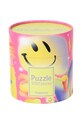 Another Me puzzle într-o cutie Happiness 1000 elementów multicolor AM1000PPUHAE