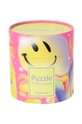 multicolor Another Me puzzle w puszce Happiness 1000 elementów Unisex