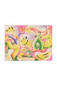 Lifestyle Another Me puzzle într-o cutie Happiness 1000 elementów AM1000PPUHAE multicolor