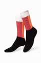 Κάλτσες Eat My Socks Nigiri Box 2-pack : 60% Βαμβάκι, 30% Πολυεστέρας, 7% Πολυαμίδη, 3% Σπαντέξ