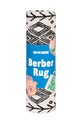 Носки Eat My Socks Berber Rug мультиколор EMSNOCRUBE