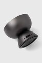 Lifestyle Lexon difuzor wireless Tamo LA131X gri