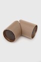 Набір магнітних колонок bluetooth Lexon Ray Speaker 2-pack LA132VG3 жовтий AA00