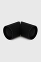 Набір магнітних колонок bluetooth Lexon Ray Speaker LA132MN3 чорний AA00