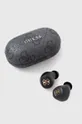 Guess słuchawki bezprzewodowe Bluetooth 4G Metal ENC : Tworzywo sztuczne, Tworzywo sztuczne