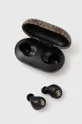 Brezžične slušalke Guess Bluetooth 4G Metal ENC : Umetna masa