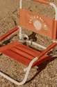 SunnyLife krzesło plażowe Baciato Dal Sole
