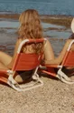 Ležaljka za plažu SunnyLife Baciato Dal Sole